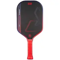 Joola Racchetta Da Pickleball Perseus Heat Vision 16mm