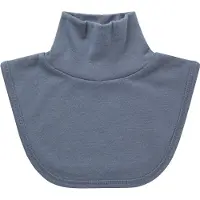 Name it Scaldacollo