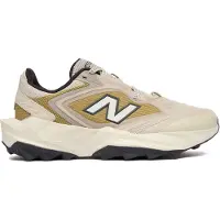 New Balance - Scarpe trail - W'S Tektrel Utility Bone per Donne - Taglia 40 - Verde