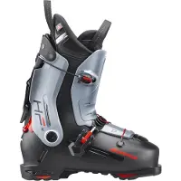 Nordica - Scarponi da sci - HF S 110 GW - Taglia 44,5 - Nero