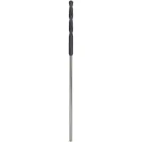 Bosch Accesorios PRO Wood Trapano da installazione HSS, 14 x 100 x 400 mm