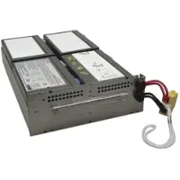 Samsung Kit Fusibili Ss053-60006