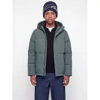 Jack & Jones Piumino Boys