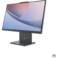 Lenovo Idg Pc Tutto In Uno Ideacentre Aio 24ill11 23.8´´ Intel Ultra 7/16gb/512gb Ssd/intel Arc