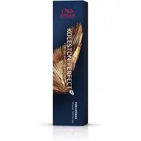 Wella Tintura Permanente Koleston Perfect 60ml