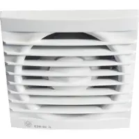 Soler palau Estrattore Per Il Bagno Edm-80 N