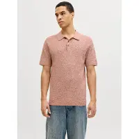 Jack & Jones Polo In Maglia