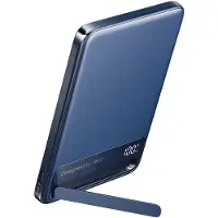 Iniu Power Bank P75-p1-bu