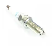 Ngk Candela Di Accensione Lmar7di-10