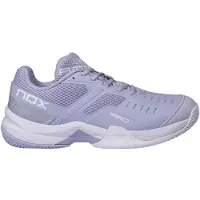 NOX Scarpe Da Padel At10 Pro