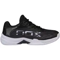 NOX Scarpe Da Padel At10 Lux