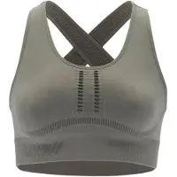 Silvini Reggiseno Sportivo A Media Intensità Bariana