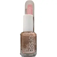 essie Set Smalto per unghie 82 Buy Me a Cameo 13,5 ml + Lima per unghie — Set smalto unghie
