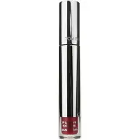 Tom Ford Extreme Rossetto Liquido 04 Skintight 2,7 ml — Rossetto liquido