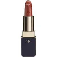 Clé de Peau Beauté Matte 119 4 g — Rossetto in Crema