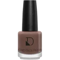 Diego Dalla Palma Milano Smalto Unghie 241 Weiredo 14 ml — Smalto