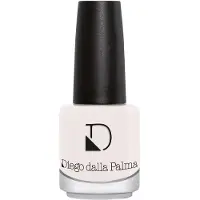 Diego Dalla Palma Milano Smalto Per Unghie DDP Smalto 237 — Smalto