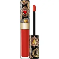 Dolce&Gabbana Shinissimo High Shine Smalto 660 Heart Power 4,5 ml — Smalto