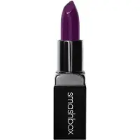 Smashbox Be Legendary Matte Vinyl 3 g Rossetto in Crema