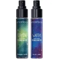 Smashbox Cosmic Celebration Earth & Water 2 pezzi 30 ml — Primer Liquido