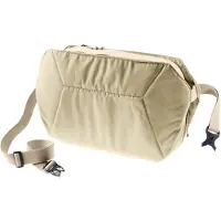 Deuter Marsupio Passway 4+1l