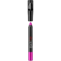 Black Up Matita Labbra 09 2,8 g — Matita Labbra