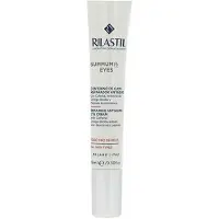 Rilastil Summum Rx Contorno Occhi 15 ml — Crema occhi