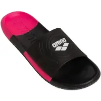 Arena Urban Active Scarpe per sport acquatici (41, nero)