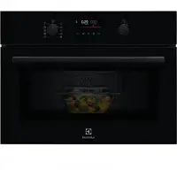 Electrolux Forno A Microonde Lvm6e46z