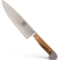 Güde Alpha Olive coltello da chef, X805/16