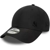 New Era Cappellino Con Visiera Mlb New York Yankees Flawless 9forty