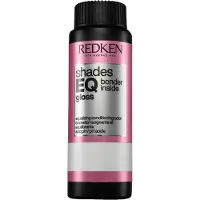 Redken Tinture Per Capelli Shades Eq Bonder Inside Nº08nv 60ml