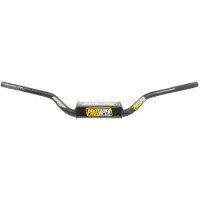 Pro Taper Manubrio Contour High Jet