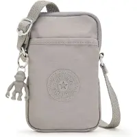 Kipling Borsa Tally