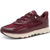 Tamaris Sneaker rosso - 37
