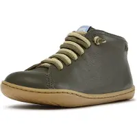 Camper Stivaletti Peu Cami