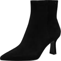 Tamaris Stivaletti nero - 36