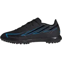 Adidas Scarpe Da Calcio Junior F50 Hyperfast League Tf