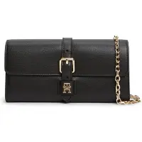 Tommy Hilfiger Pochette nero