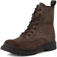Tamaris Stivaletti marrone - 38