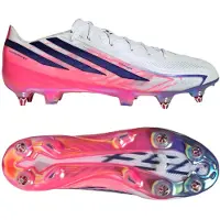 Adidas Scarpe Da Calcio F50 Hyperfast Elite Sg