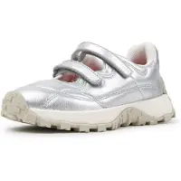 Camper Sneaker Drift Trail