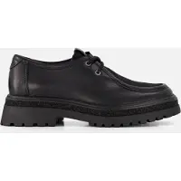 Tamaris Scarpa nero - 41
