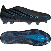 Adidas Scarpe Da Calcio F50 Hyperfast Elite Laceless Fg