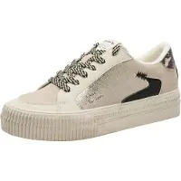 Tamaris Sneaker beige - 40
