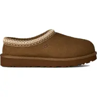 Ugg - W Tasman II Light Bronze per Donne - Taglia 38