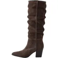 Next Stivale 'Forever Comfort' cioccolato