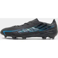 Adidas Scarpe Da Calcio F50 Hyperfast Pro Fg