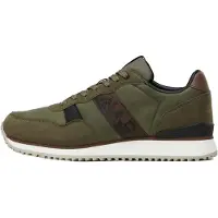 Napapijri Sneaker Cosmos 01