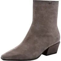 Tamaris Stivaletti beige - 41